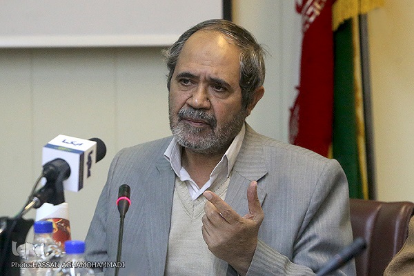 نقش جامعه در غیبت و ظهور امام زمان(عج) / تبعات بحران کرونا در مفهوم انتظار