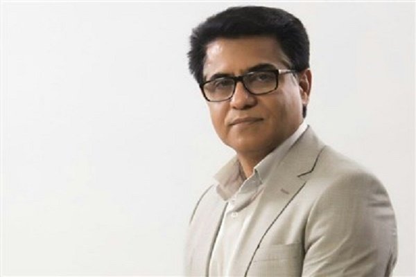 چگونگی مراجعه افراد به مراکز رادیولوژی و تصویر برداری/ کمبود تجهیزات حفاظتی