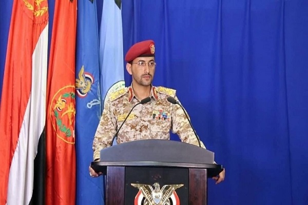 300 حمله جنگنده&zwnj;های ائتلاف سعودی به استان&zwnj;های یمن