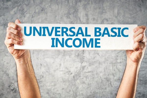 کرونا و چرخش بزرگ در سبک زندگی بشری کرونا و چرخش بزرگ در سبک زندگی بشری