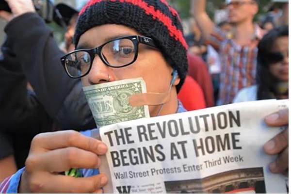 کرونا و چرخش بزرگ در سبک زندگی بشری کرونا و چرخش بزرگ در سبک زندگی بشری