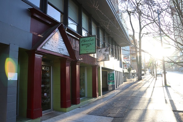 کرونا و چرخش بزرگ در سبک زندگی بشری کرونا و چرخش بزرگ در سبک زندگی بشری