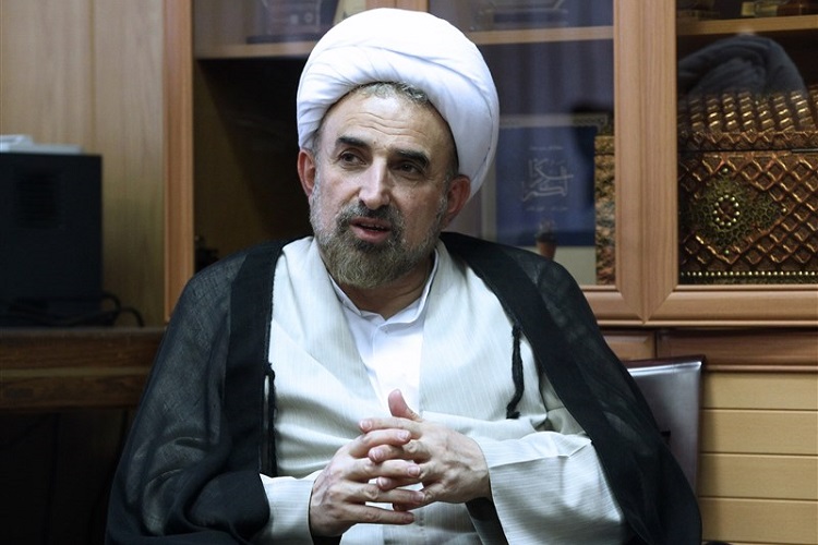 محمدحسین مختاری محمدحسین مختاری