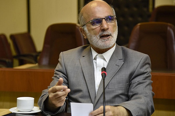 منتظر ظهور باشیم نه نشانه&zwnj;های ظهور! / اهمیت مفهوم انتظار در ساخت جامعه متعالی