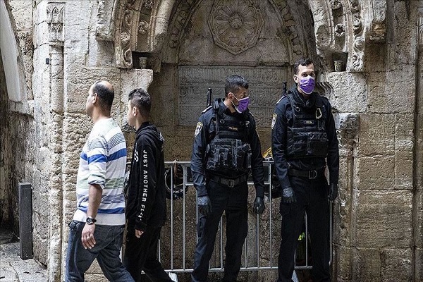 از ابتلای 150 عضو خاندان سلطنتی عربستان تا مرگ 2 هزار نفر آمریکایی طی 24 ساعت