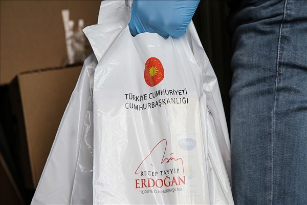 از ابتلای 150 عضو خاندان سلطنتی عربستان تا مرگ 2 هزار نفر آمریکایی طی 24 ساعت