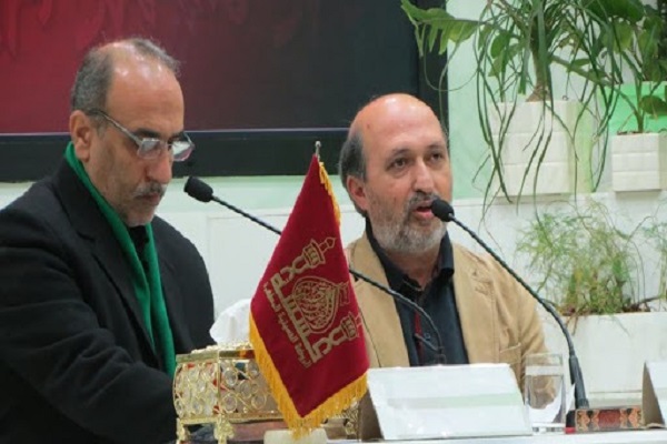 کرونا نظام مدرن را دچار لرزه کرد / مسابقه ادیان در پساکرونا