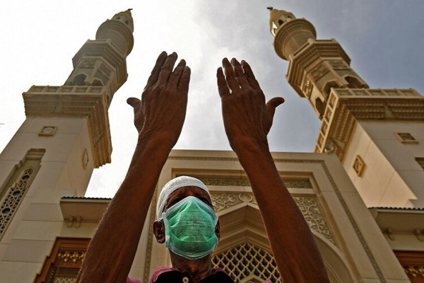 کرونا در جهان؛ از ثبت نخستین مبتلا در یمن تا عبور جان&zwnj;باختگان در آمریکا از مرز 16 هزار نفر