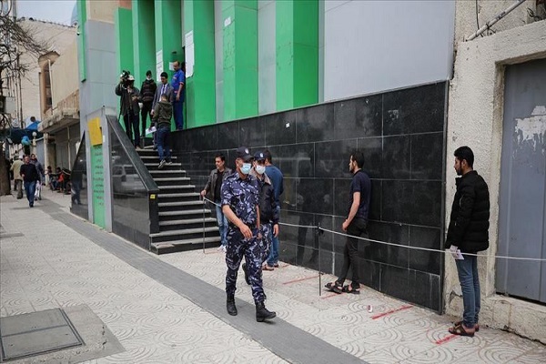 کرونا در جهان؛ از ثبت نخستین مبتلا در یمن تا عبور جان&zwnj;باختگان در آمریکا از مرز 16 هزار نفر