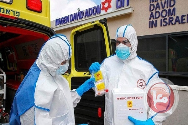 کرونا در جهان؛ از ثبت نخستین مبتلا در یمن تا عبور جان&zwnj;باختگان در آمریکا از مرز 16 هزار نفر