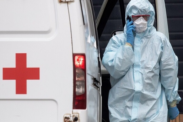 کرونا در جهان؛ از ثبت نخستین مبتلا در یمن تا عبور جان&zwnj;باختگان آمریکا از مرز 16 هزار نفر