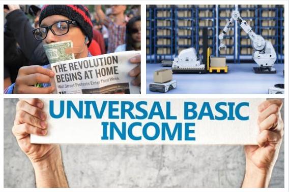 کرونا و چرخش بزرگ در سبک زندگی بشری کرونا و چرخش بزرگ در سبک زندگی بشری