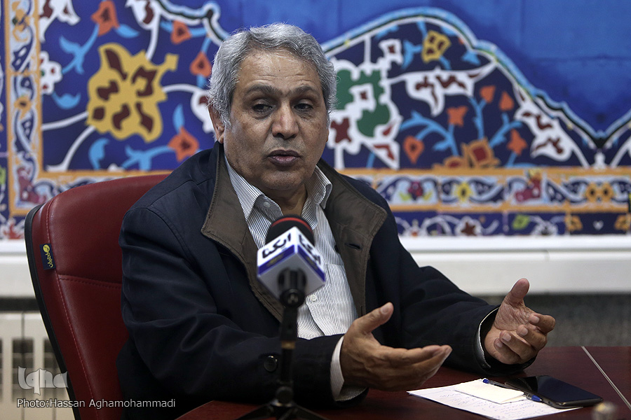 کلیشه آفت داستان&zwnj;های عامه&zwnj;پسند/ چرا اثر شاخص داستانی نداریم