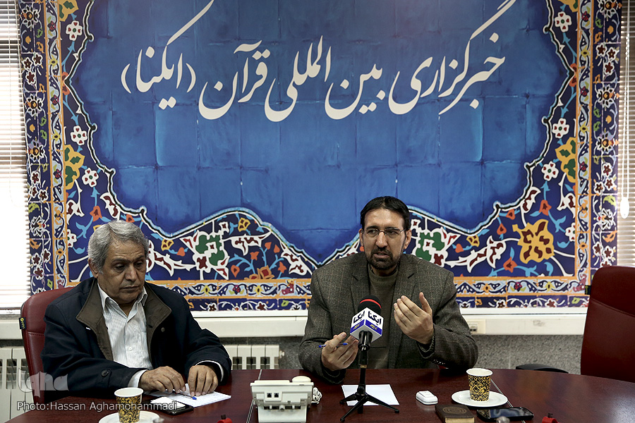 کلیشه آفت داستان&zwnj;های عامه&zwnj;پسند/ چرا اثر شاخص داستانی نداریم