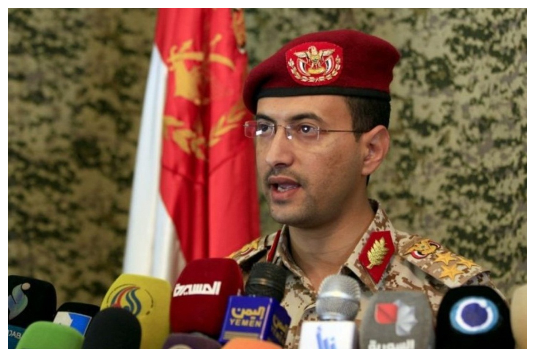 ارتش یمن دو حمله شبه نظامیان ائتلاف سعودی را دفع کرد