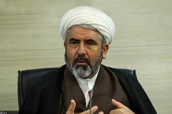 کرونا؛ رونمایی نهیلیسم و بی معنایی سبک زندگی غربی