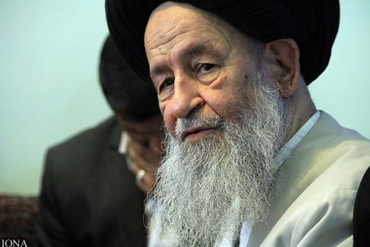 اعلام نظر برای روزه ماه رمضان به علت همزمانی با کرونا زود است