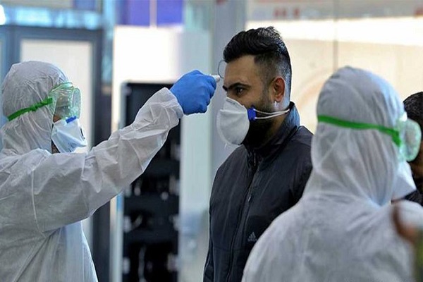 اهرم فشاری به نام کرونا بر مردم فلسطین