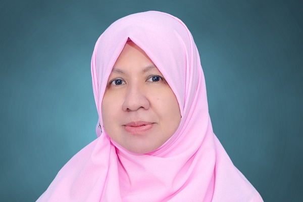 مسلمان&zwnj;ستیزی مودی با دموکراسی موجود در قانون اساسی هند منافات دارد