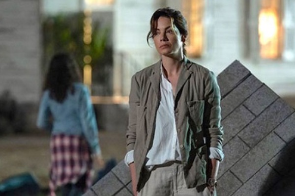 در حال تکمیل/// سریال &laquo;Messiah&raquo;، روایتگر مسیح دجال یا مسیح حقیقی؟