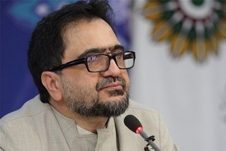 حسین کچویان حسین کچویان