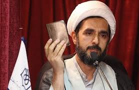 محمود اباذری عضو هیئت علمی مرکز تخصصی مهدویت محمود اباذری عضو هیئت علمی مرکز تخصصی مهدویت