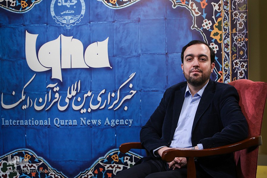 استغفار و توسل؛ کلید آمرزش گناهان و دفع بلایا + فیلم استغفار و توسل؛ کلید آمرزش گناهان و دفع بلایا + فیلم