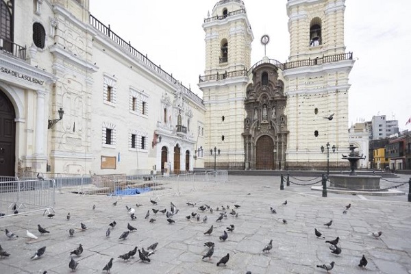 لزوم اجماع مراکز فتوا برای دستیابی به راه&zwnj;های جایگزین