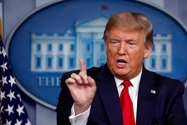 کرونا در جهان؛ از موج دوم بیماری در چین تا آمار بالای قربانیان در اکوادور