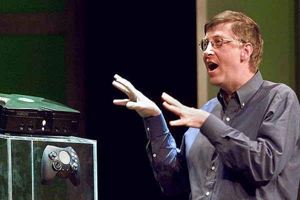 کرونا در جهان؛ از موج دوم بیماری در چین تا آمار بالای قربانیان در اکوادور