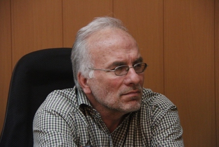 تشابه علائم کرونا با اضطراب/ آیا پس از کرونا بیماریهای روانی بیشتر میشود