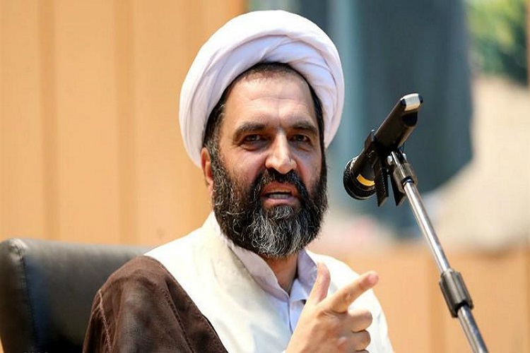 سروش