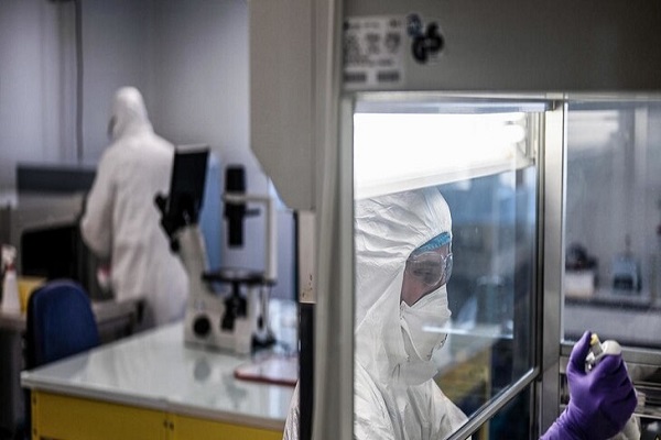 از هشدار سازمان ملل به کشورهای آفریقایی تا تلاش دانشمندان برای درمان کرونا