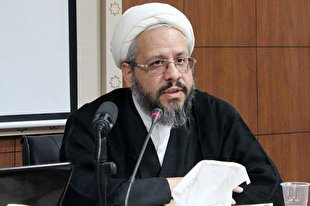 شباهت عجیب دوره کنونی با زمان بعثت از نظر رواج عقاید انحرافی / فرهنگ آمریکایی در خدمت دین&zwnj;ستیزی