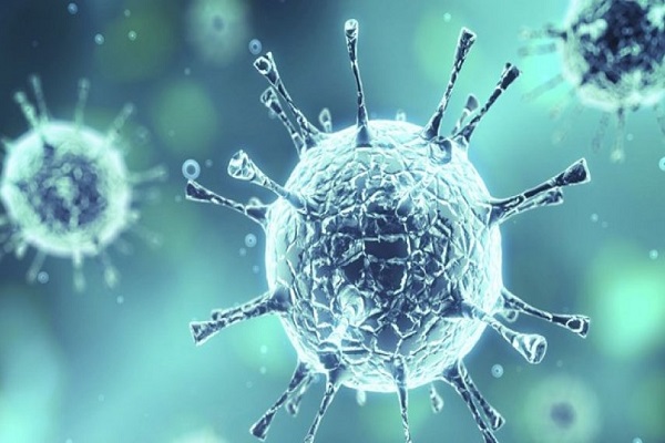 نتایج موفقیت&zwnj;آمیز واکسن کرونا و تجمع در فرودگاه دبی