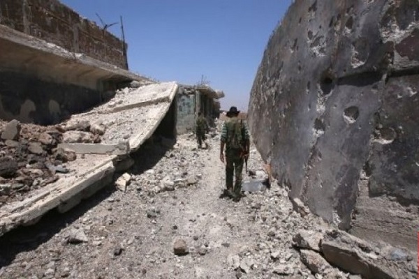 نتایج موفقیت&zwnj;آمیز واکسن کرونا و تجمع در فرودگاه دبی