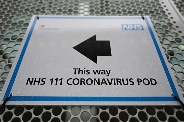 نتایج موفقیت&zwnj;آمیز واکسن کرونا و تجمع در فرودگاه دبی