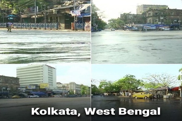 نتایج موفقیت&zwnj;آمیز واکسن کرونا و تجمع در فرودگاه دبی