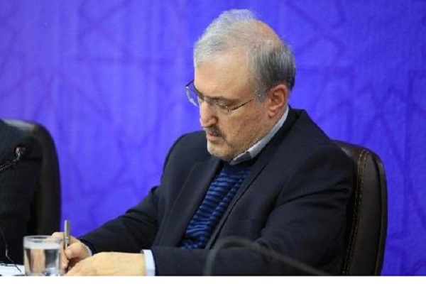 متخصصان طب ایرانی به حوزه پیشگیری و درمان کرونا وارد می&zwnj;شوند