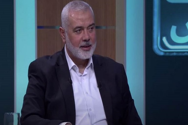 حماس از اسارت 4 سرباز اسرائیلی نزد خود خبرداد