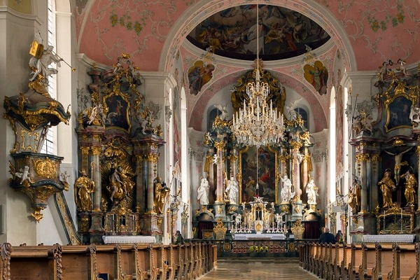 از دستگیری هزاران قانون&zwnj;شکن در عراق تا پیش&zwnj;بینی&zwnj; صدها هزار قربانی کرونا در آفریقا