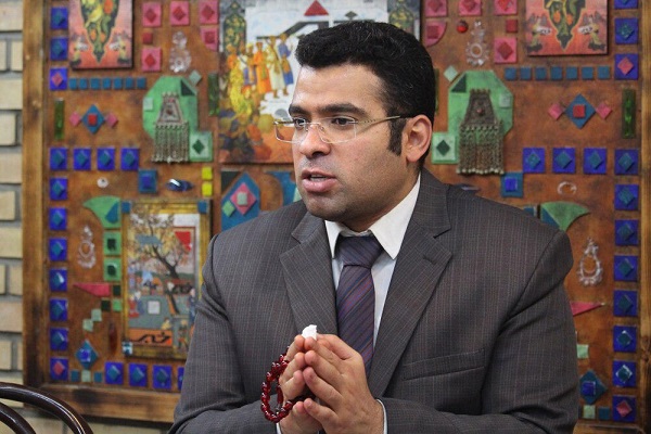 «الکاظمی» به حضور آمریکاییها در عراق تن نخواهد داد «الکاظمی» به حضور آمریکاییها در عراق تن نخواهد داد