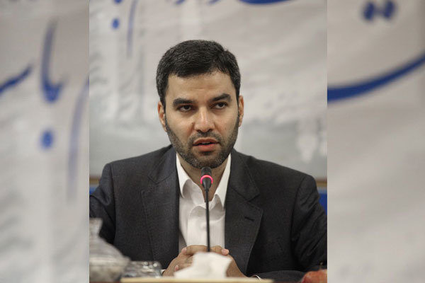 طرح&zwnj;های پژوهشی کرونا بدون کدهای اخلاق پزشکی قابلیت اجرایی ندارند