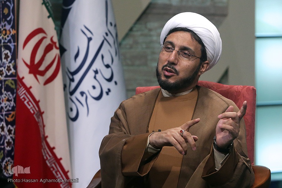 یحیی جهانگیری سهروردی