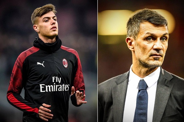 از تعطیلی بوئینگ در آمریکا تا نجات مالدینی&zwnj;ها از کرونا