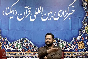 پژوهشگر دانشگاه سوئیس: اتفاقات خوب را در میان انبوه اخبار ناگوار دنبال کنیم + فیلم