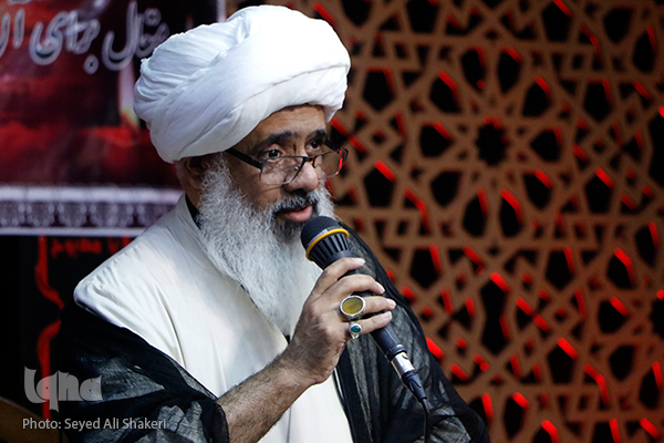 توصیه&zwnj;های عبادی برای دفع بلا / کرونا می&zwnj;تواند عاملی برای متنبه کردن انسان باشد