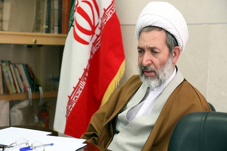 خدمات طلاب به بیماران کرونایی به الگویی در کشورهای اسلامی تبدیل شده است