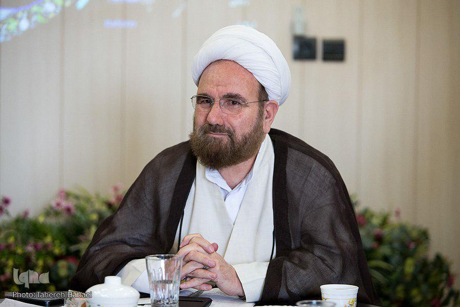 هشتم فروردین**** مطالعه ترجمه قرآن در روزهای قرنطینه