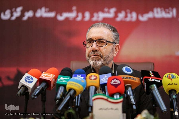 جزئیات طرح فاصله&zwnj;گذاری اجتماعی / از کاهش حمل و نقل عمومی تا تعطیلی اصناف